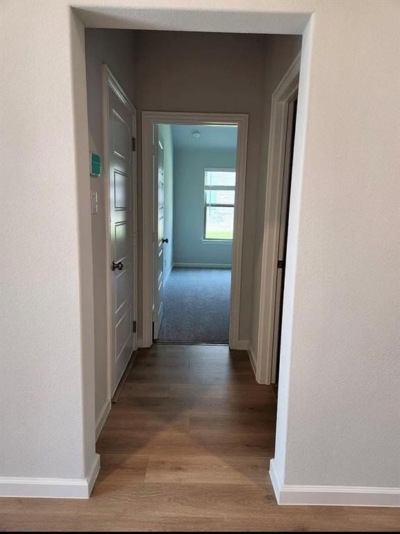 2043 Atlantic Ave - Photo 4 of 25