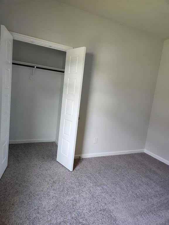 2043 Atlantic Ave - Photo 6 of 25