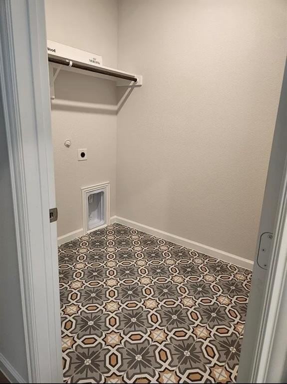 2043 Atlantic Ave - Photo 7 of 25