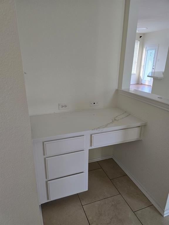 4325 Ridge Point Ln - Photo 4 of 11
