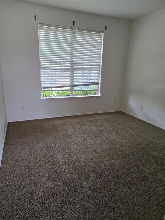 4325 Ridge Point Ln - Photo 5 of 11