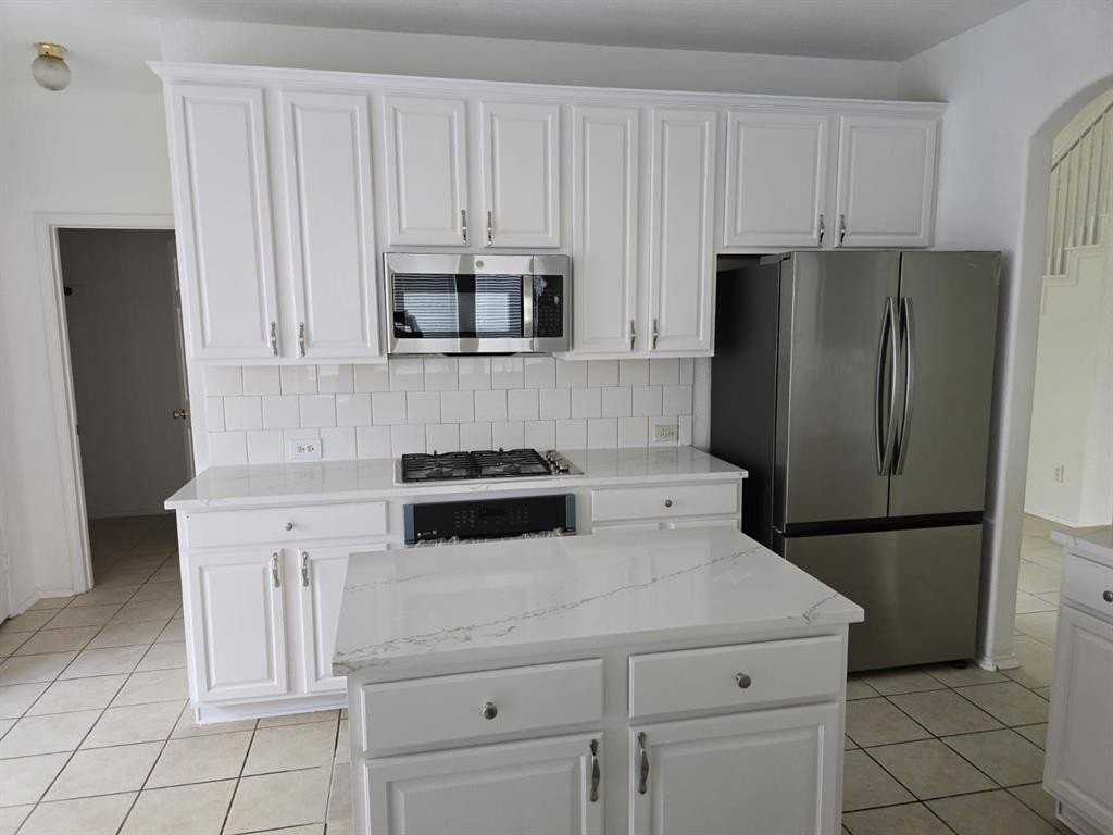 4325 Ridge Point Ln - Photo 6 of 11