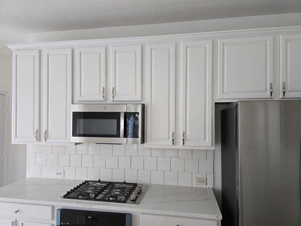 4325 Ridge Point Ln - Photo 7 of 11