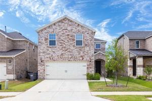 featured image of 345 Willowmore Dr