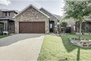 212 Chester Dr - Photo 1 of 1