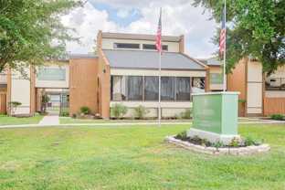 4343 Shaver St #0125 - Photo 1 of 1