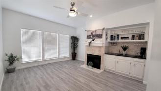 5100 Verde Valley Ln #167 - Photo 1 of 1