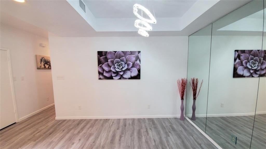 5100 Verde Valley Ln #167 - Photo 2 of 27