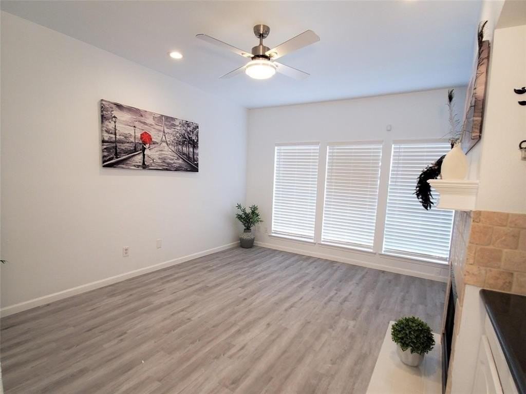 5100 Verde Valley Ln #167 - Photo 3 of 27