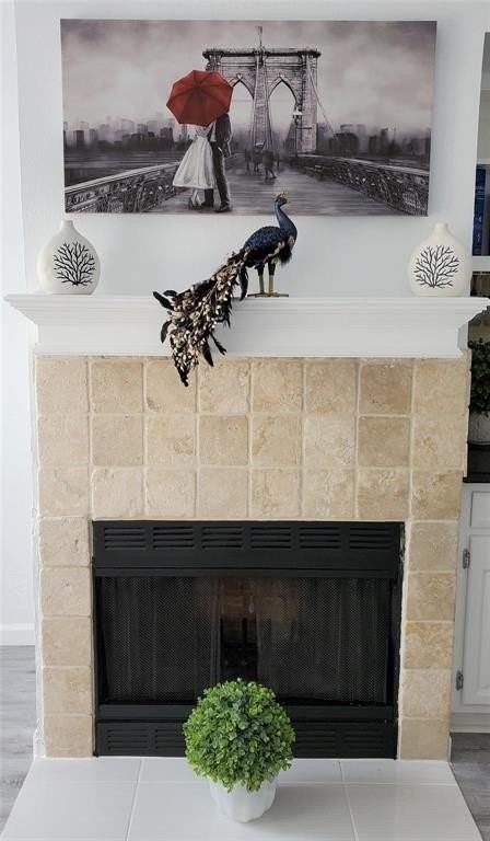 5100 Verde Valley Ln #167 - Photo 4 of 27