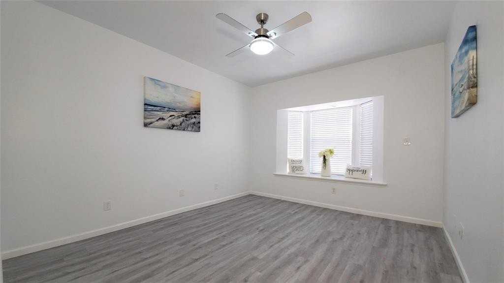 5100 Verde Valley Ln #167 - Photo 5 of 27