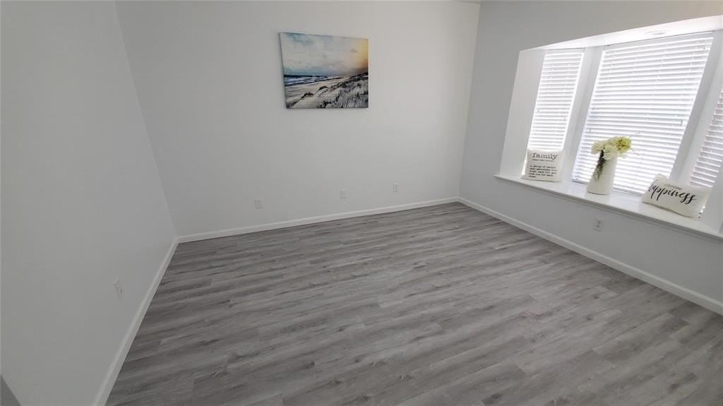 5100 Verde Valley Ln #167 - Photo 6 of 27