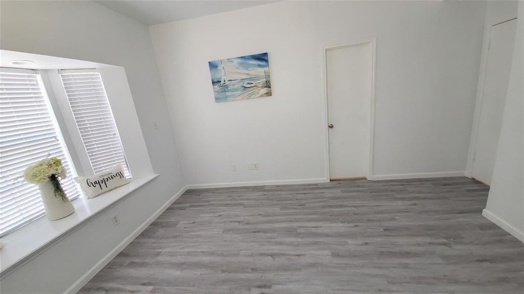 5100 Verde Valley Ln #167 - Photo 7 of 27