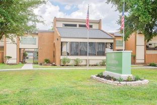 4343 Shaver St #1002 - Photo 1 of 1