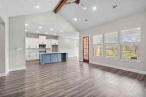 featured image of 5401 Arroyo Trl