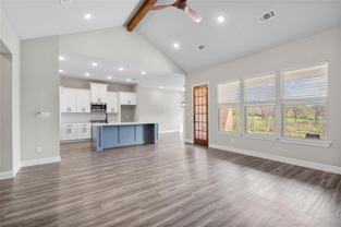 5401 Arroyo Trl - Photo 1 of 1
