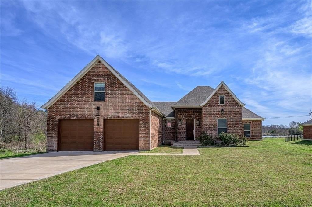 5401 Arroyo Trl - Photo 2 of 35