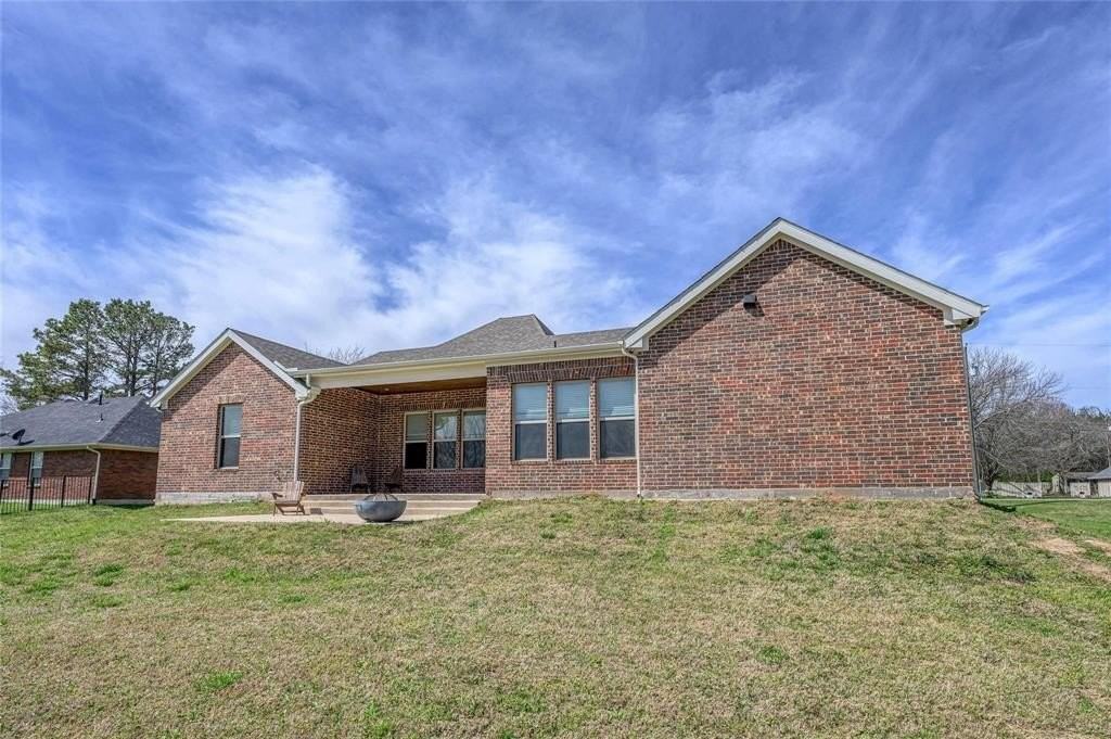 5401 Arroyo Trl - Photo 6 of 35