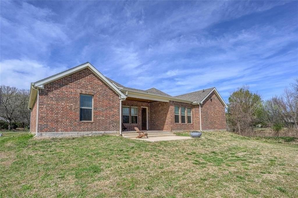 5401 Arroyo Trl - Photo 7 of 35