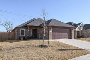 1707 Aleia Cv - Photo 1 of 1