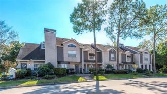 8003 Woodway Dr #0107 - Photo 1 of 1