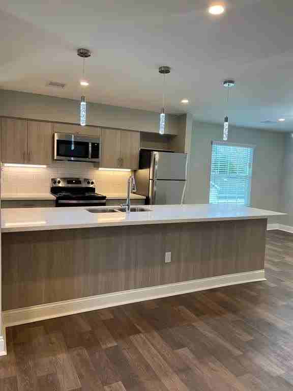 8003 Woodway Dr #0107 - Photo 7 of 13