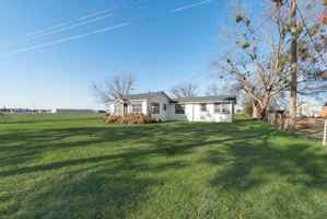 featured image of 192 Diamond Ranch Rd