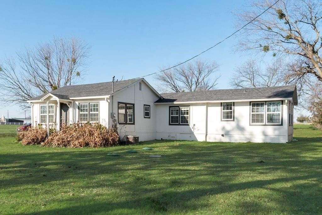 192 Diamond Ranch Rd - Photo 2 of 30