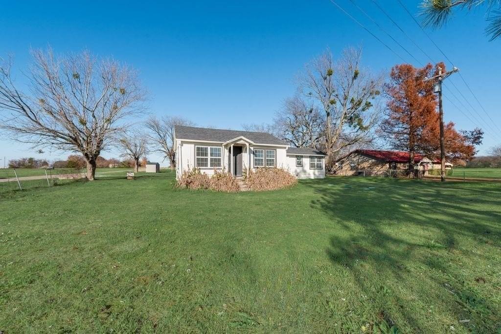 192 Diamond Ranch Rd - Photo 3 of 30