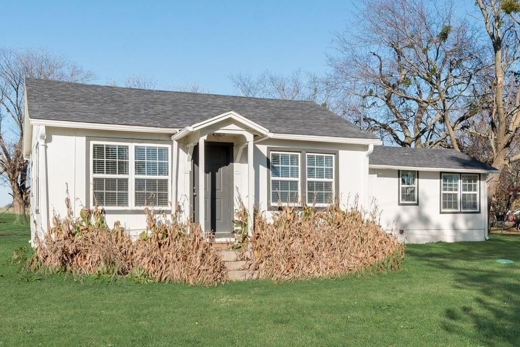 192 Diamond Ranch Rd - Photo 4 of 30
