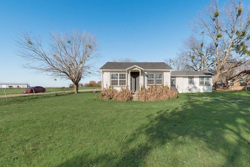 192 Diamond Ranch Rd - Photo 5 of 30