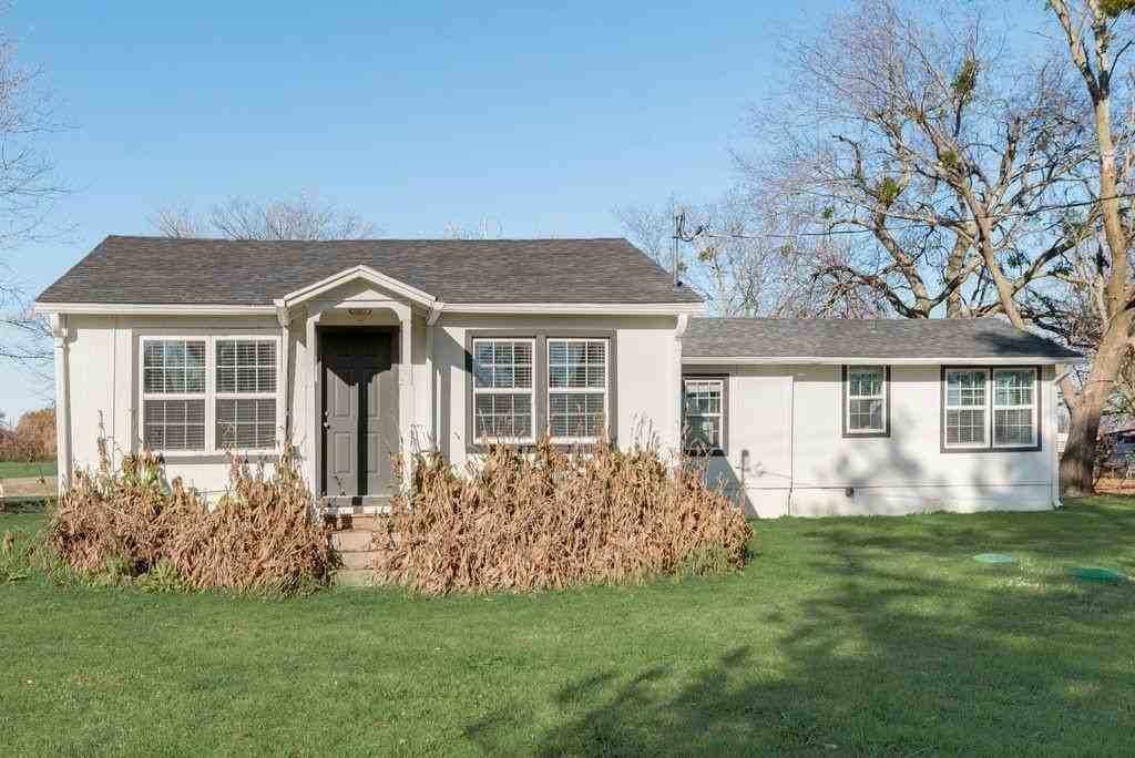 192 Diamond Ranch Rd - Photo 6 of 30