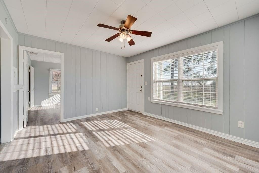 192 Diamond Ranch Rd - Photo 7 of 30