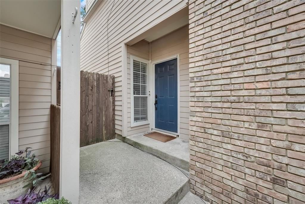 5565 Preston Oaks Rd #110 - Photo 2 of 22