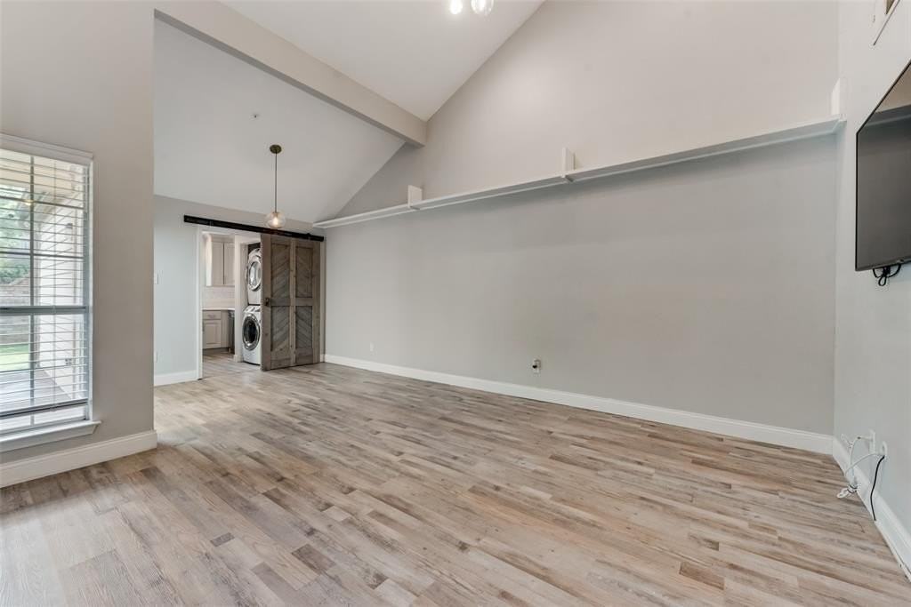 5565 Preston Oaks Rd #110 - Photo 3 of 22