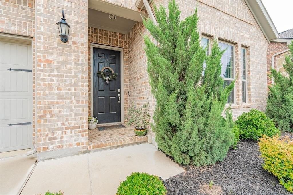 16020 Placid Trl - Photo 4 of 39