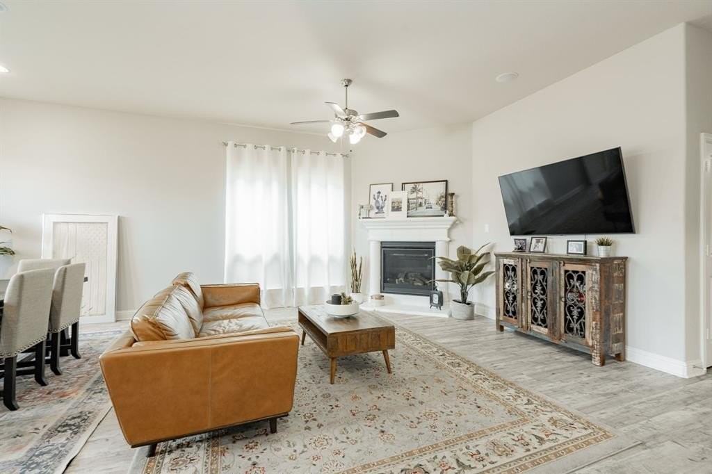 16020 Placid Trl - Photo 5 of 39