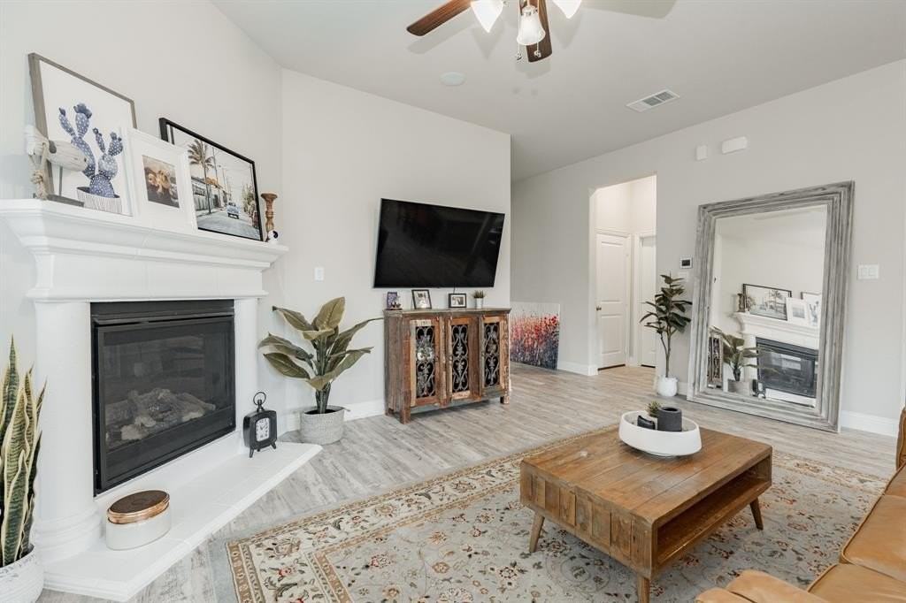 16020 Placid Trl - Photo 6 of 39