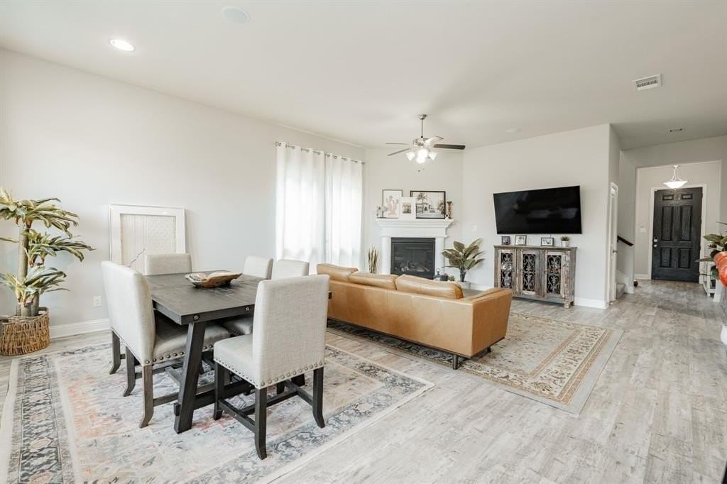 16020 Placid Trl - Photo 7 of 39