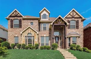 featured image of 308 Wisteria Way