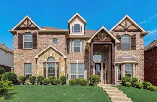 308 Wisteria Way - Photo 1 of 1