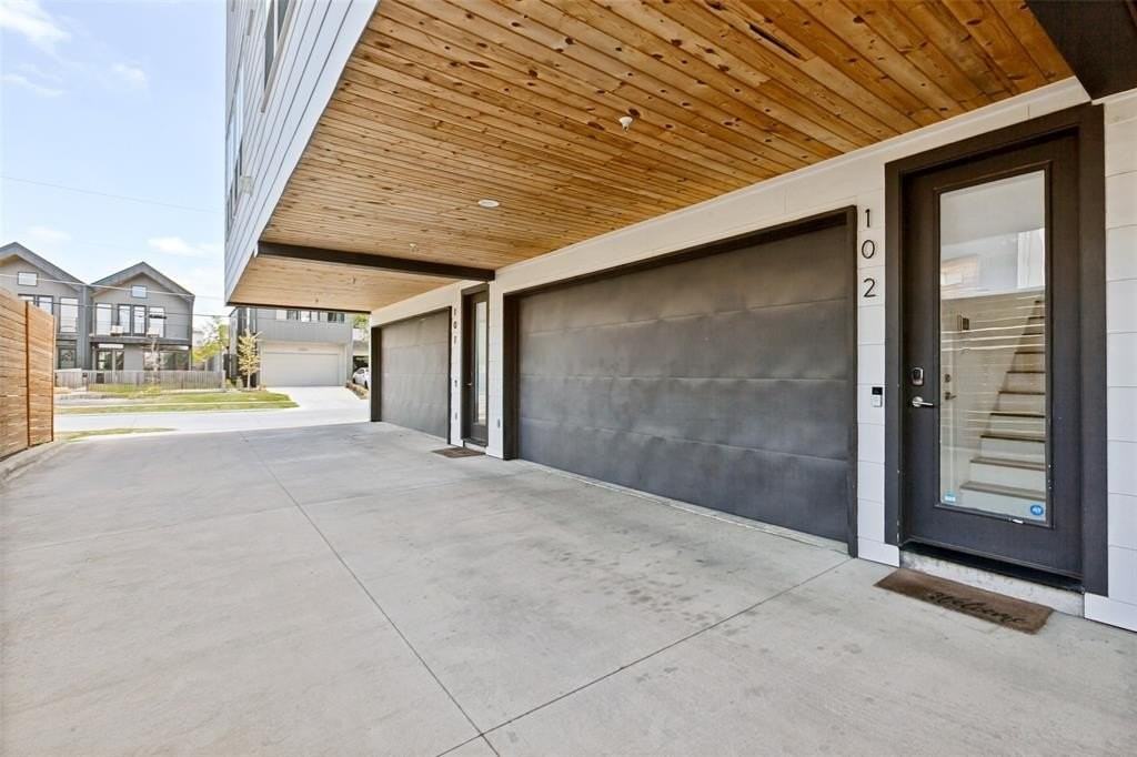 2319 Kirby St #102 - Photo 2 of 31