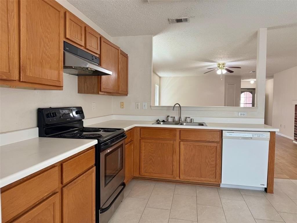 932 White Dove Dr - Photo 6 of 13