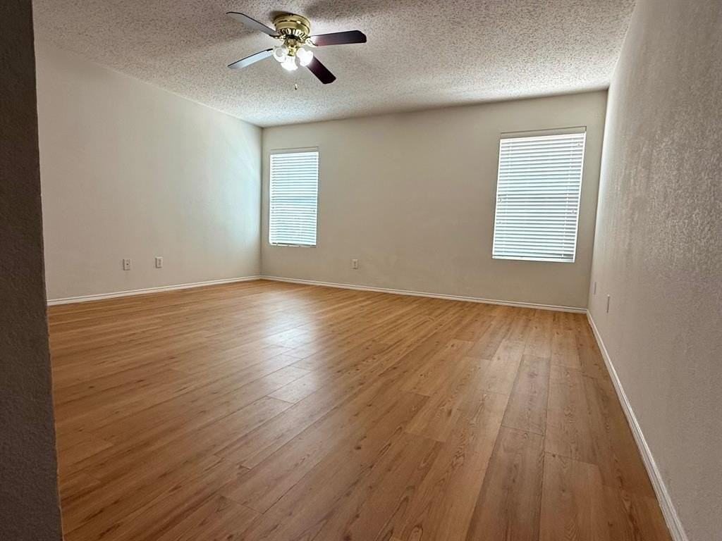 932 White Dove Dr - Photo 7 of 13