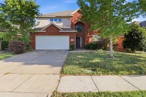 featured image of 4521 Worchester Ln