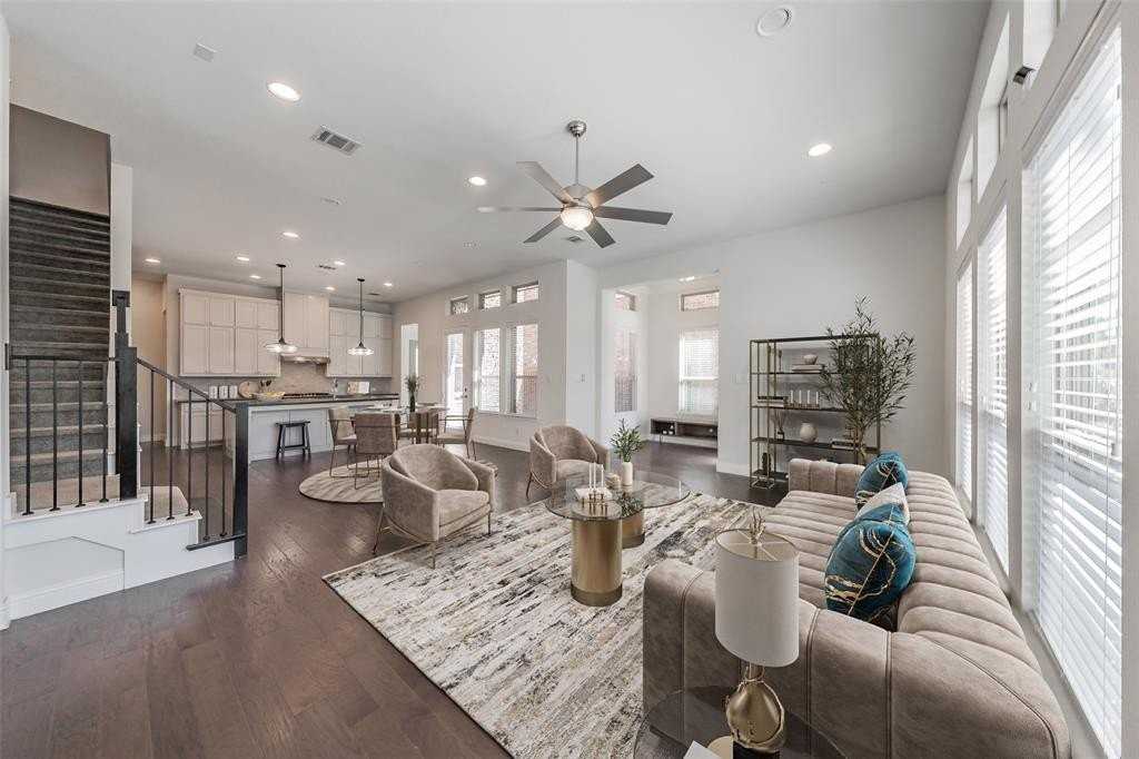 8075 Sunflower Ln - Photo 3 of 33