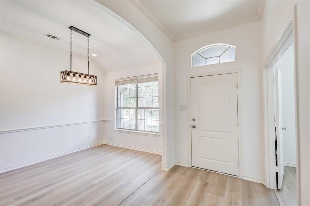 12405 Ark Rd - Photo 3 of 34