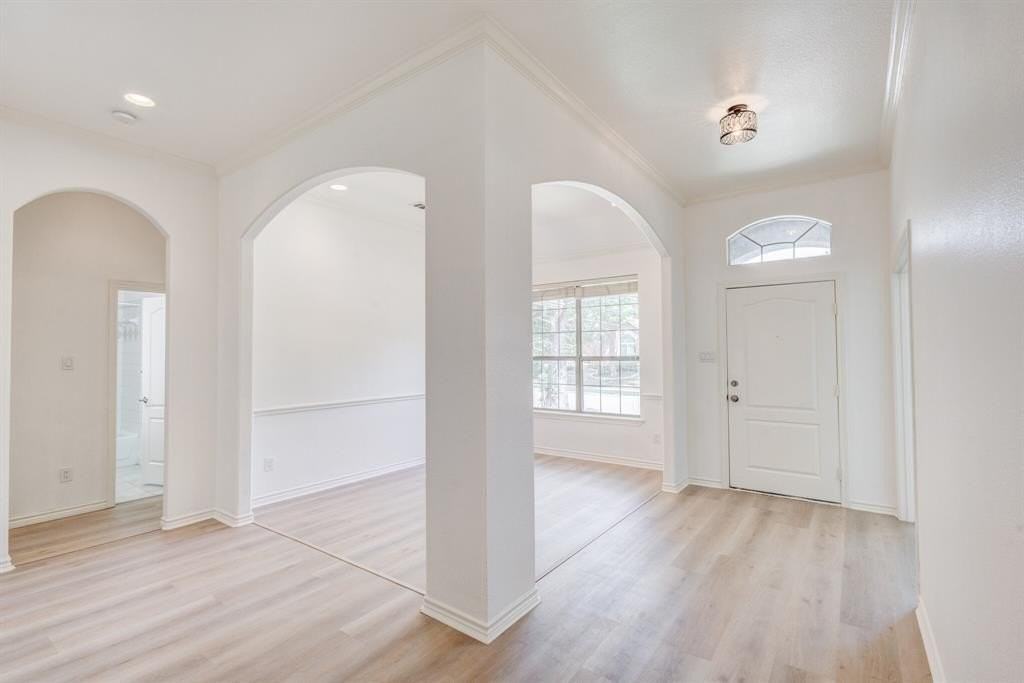 12405 Ark Rd - Photo 4 of 34