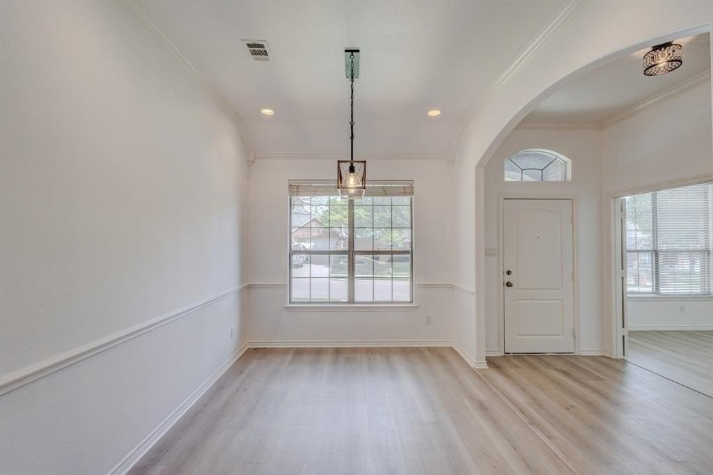 12405 Ark Rd - Photo 5 of 34