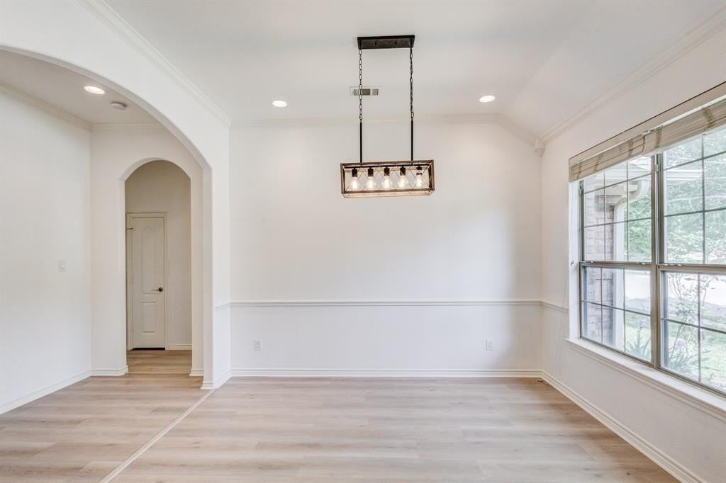 12405 Ark Rd - Photo 7 of 34